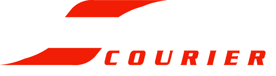 PierrePro Courier