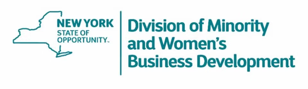 New York State Division of Minority and Women's Business Development