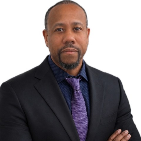 Pierre Penel, Founder and Chief Executive Officer of PierrePro Courier