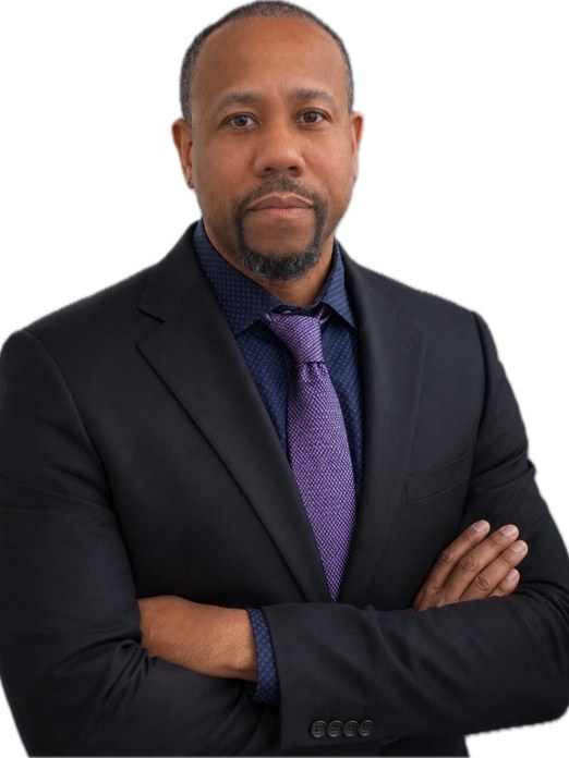 Pierre Penel, Founder and Chief Executive Officer of PierrePro Courier